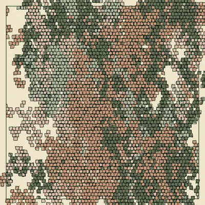 #259000124