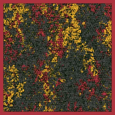 #259000125