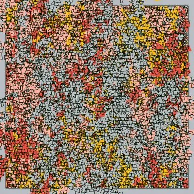 #259000128