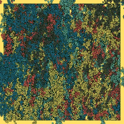 #259000133