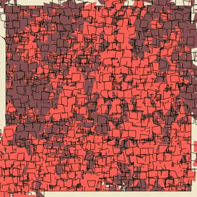 #259000135