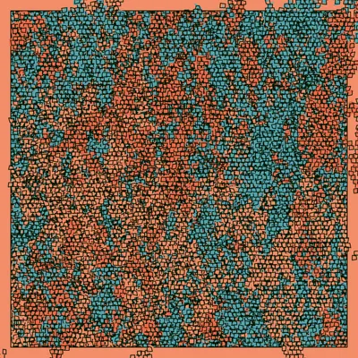 #259000145