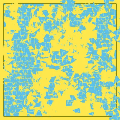 #259000159