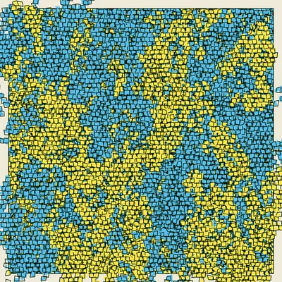 #259000170