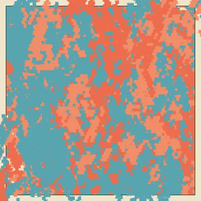 #259000178