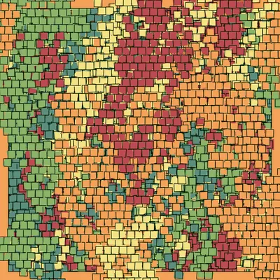 #259000184