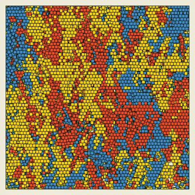 #259000186
