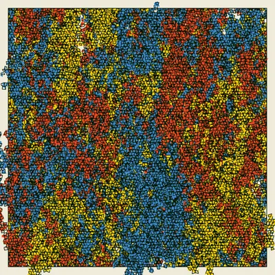 #259000187