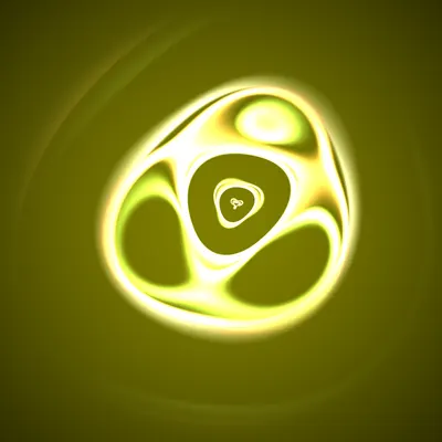 #26000112