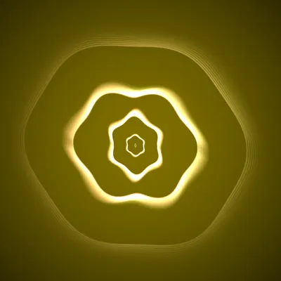 #26000117