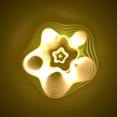 #26000210