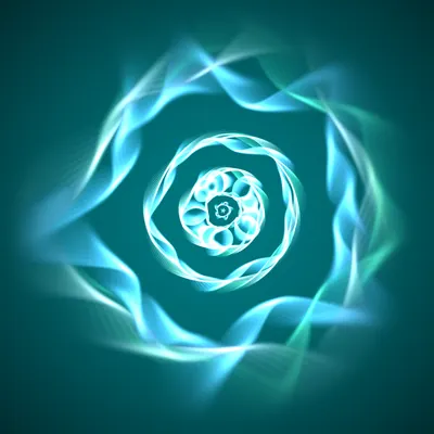 #26000273