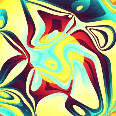 #262000043