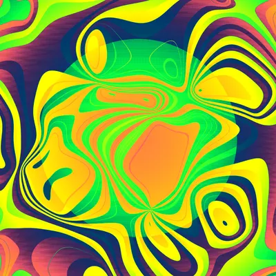 #262000044