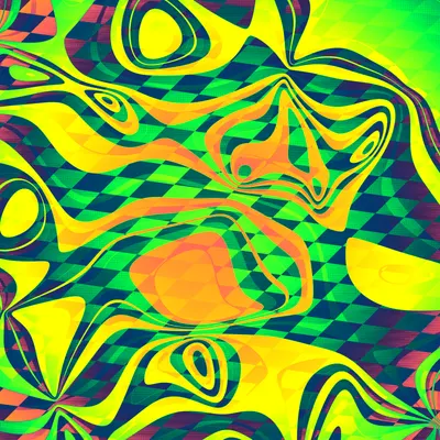 #262000045
