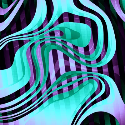 #262000047
