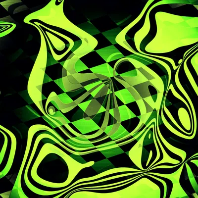 #262000049
