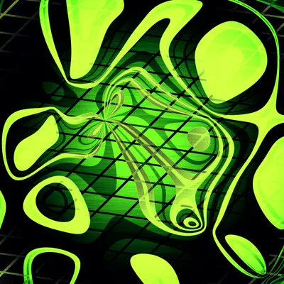 #262000060