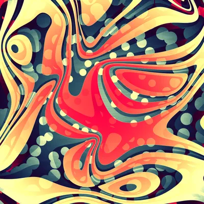 #262000061
