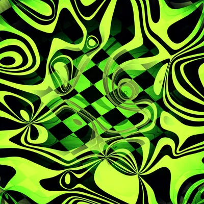 #262000068