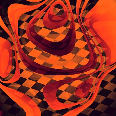 #262000071