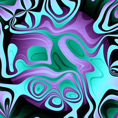 #262000072