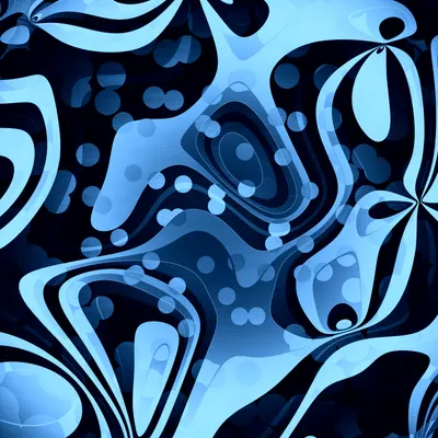 #262000077