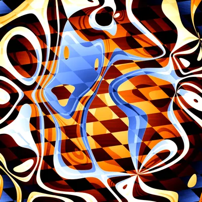 #262000155
