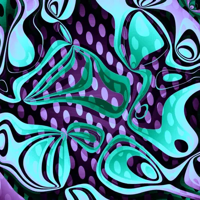 #262000184