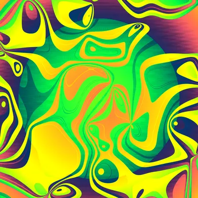 #262000192