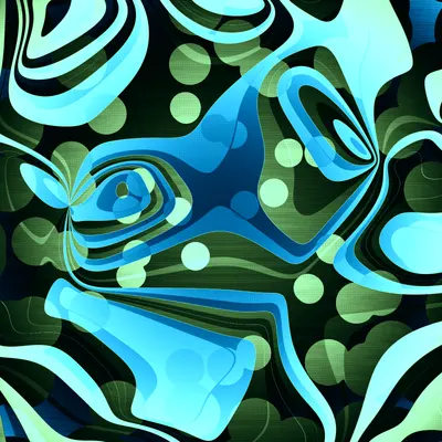 #262000221