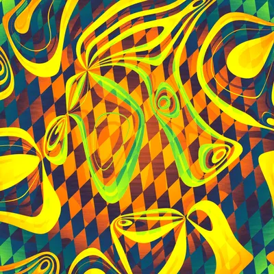 #262000223