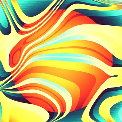 #262000233