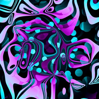 #262000240