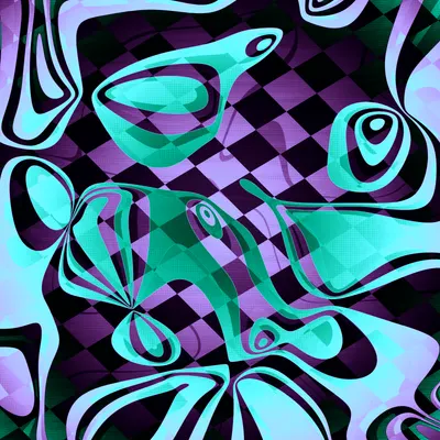 #262000246