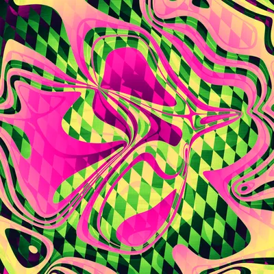 #262000251