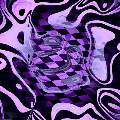 #262000255