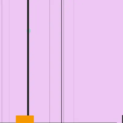 #266000231