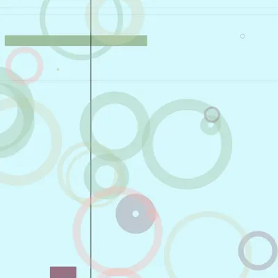 #266000343