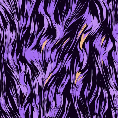 #270000000