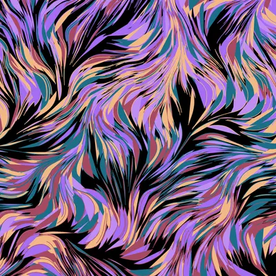 #270000002