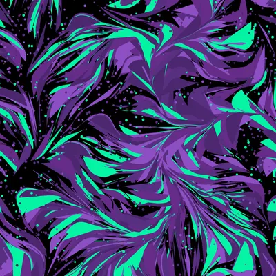#270000007