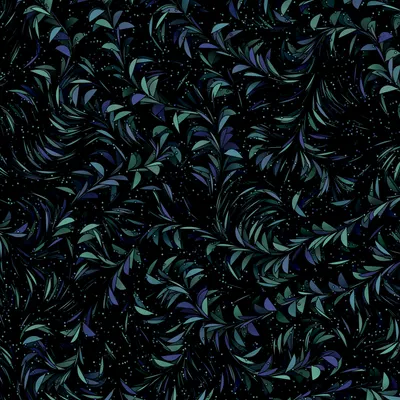 #270000009