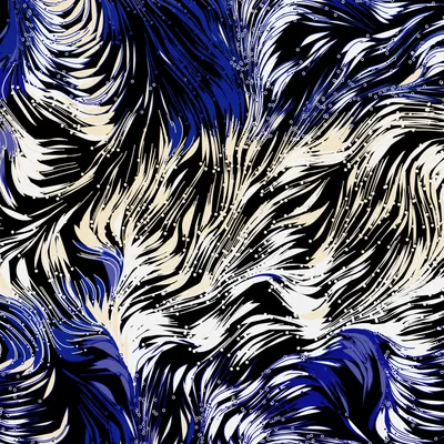 #270000063