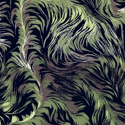 #270000075