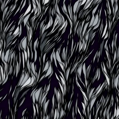 #270000079