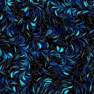 #270000113
