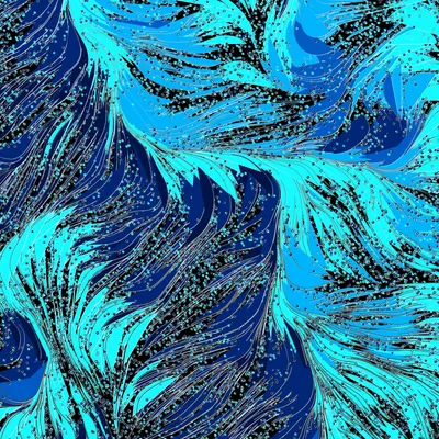#270000120
