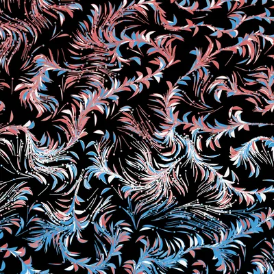 #270000121