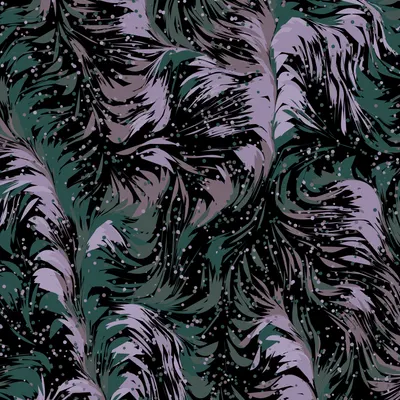 #270000124